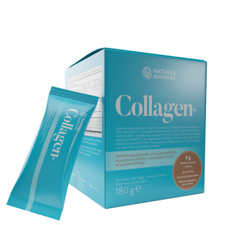 Collagen+ (30 saszetek)