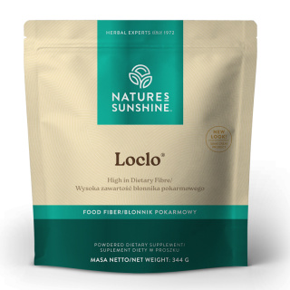 Loclo (344 g)